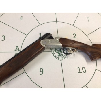 Kofs 20 Gauge Sceptre Youth Stock 28" M/C